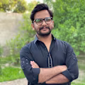 Mujahid  avatar