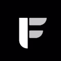 Framebase avatar