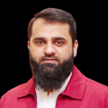 Suban avatar