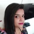 Rashmi avatar