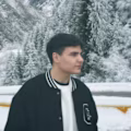 Ruslan avatar