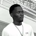 Samuel  avatar