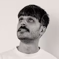 Konstantin avatar