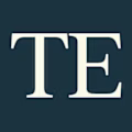 Trustestate logo