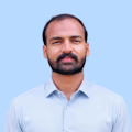 Shakeel avatar