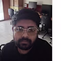 Nilanjan avatar