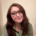 Laura avatar