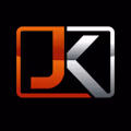 JK Automotive avatar