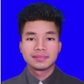 Khun Tun avatar