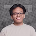 Zuhdi avatar