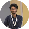 Nandan avatar