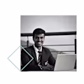 Shivam avatar