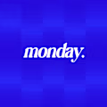 Monday avatar