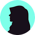 Khafilat avatar