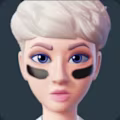 linh avatar