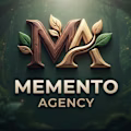 Memento avatar