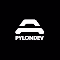 Pylon avatar