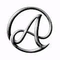 Ashden avatar