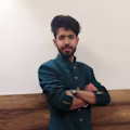 Ankur avatar
