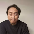 Pratama avatar