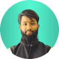 Muhammad avatar