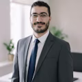 Mahmoud avatar