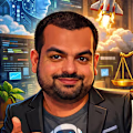 Sammy avatar