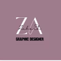 Zubi avatar