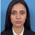 Ayesha avatar