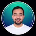 Mohsin avatar