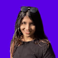 Khushi avatar
