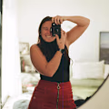 Martu avatar