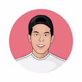 Eric avatar