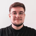 Daniel avatar
