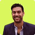 Rodrigo avatar
