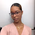 Racquel avatar