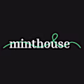Minthouse.dev logo