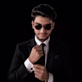 Rahul avatar