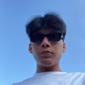 Muhammad avatar