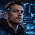 Karolis avatar