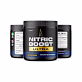 Nitric Boost Ultra avatar
