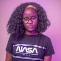 Sheila avatar
