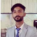 Tabish avatar