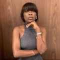 Idara avatar