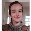 Hannah  avatar