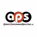 Athlete Performance Solutions logo
