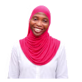 Opeyemi avatar