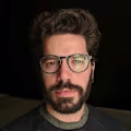 Luis avatar
