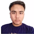 Dev Raj avatar