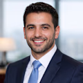 Zaki avatar